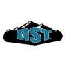 GST, Inc. gallery