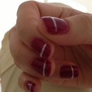 Pretty Nails - Nail Salons