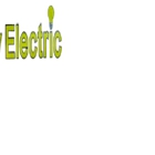 Priority Electric Inc
