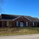 Kentucky Farm Bureau Regional Claims Office - Homeowners Insurance