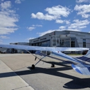 Heritage Aviation - Aircraft-Charter, Rental & Leasing