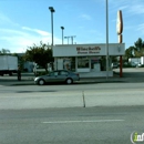 Yum-Yum Donuts - Donut Shops