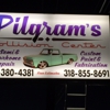 Pilgrams Collision Center gallery