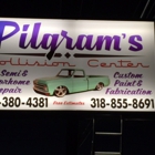 Pilgrams Collision Center