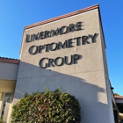 Livermore Optometry Group