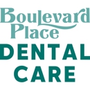 Boulevard Place Dental Care - Dentists