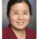 Dr. Chieh-Min Fan, MD - Physicians & Surgeons, Radiology