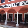 Personal Image Salon & Spa gallery