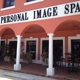 Personal Image Salon & Spa