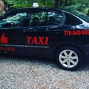 Taxi solanos - Airport Transportation