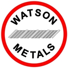 Watson Metals