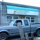 Marine Lenders Services