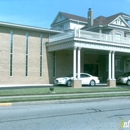 Schildknecht Funeral Home of Illinois - Funeral Directors