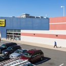 Urban Edge Properties-Wheaton - Shopping Centers & Malls