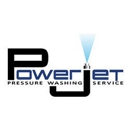 Power Jet Pressure Washing Service - Water Pressure Cleaning