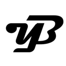 Younker Bros - Automobile Parts, Supplies & Accessories-Wholesale & Manufacturers