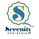 Serenity Pediatrics - Medical Centers