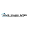 Gerlach Seamless Gutters gallery