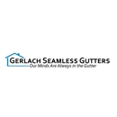 Gerlach Seamless Gutters - Cleaning Contractors