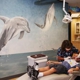 Natalie Harrison, DDS - Houston's Pediatric Dentist