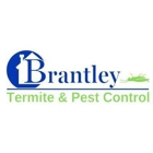 Brantley Termite & Pest Control