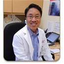 Dr. Abraham G Hsieh, MD - Physicians & Surgeons