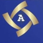 Alfa Credit Services