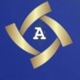 Alfa Credit Services