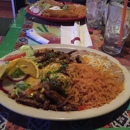 Fat Valdis Restaurant - Mexican Restaurants