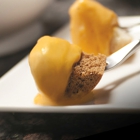 Melting Pot