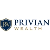 Dustin McWhirter - Financial Advisor, Ameriprise Financial Services gallery