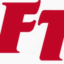 Famous Tate Appliance & Bedding Center - Furniture Stores