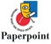 Paperpoint - Wedding Invitations & Stationery