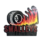 Smalleys Tire and Auto Repair