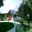 St Elizabeth's Nursery School - Episcopal Churches