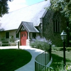 St Elizabeth's Nursery School