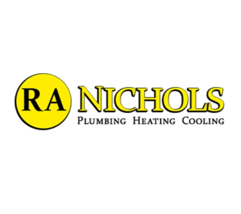 R.A. Nichols Plumbing, Heating & Cooling - Helmetta, NJ