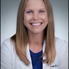 Dr. Michelle Buckler Gee, MD gallery