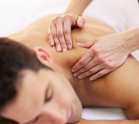 Massage Envy - Bonney Lake, WA