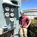 Rocky Hill Electric - Electricians