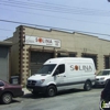 Solina Bakery Inc gallery