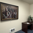 Latter-day Saint Employment Services, Bremerton Washington - Employment Consultants
