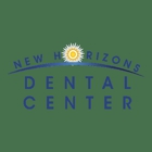 New Horizons Dental Care