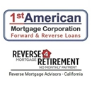 1st American Mortgage Corporation - Mortgages