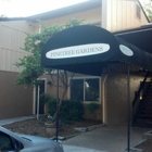 Pinetree Gardens Apartments