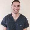 Grapevine Dental: Michael Colangelo, DDS gallery