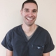 Grapevine Dental: Michael Colangelo, DDS