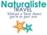 Naturaliste; Travel Pty Ltd - Airlines & Airline Agents