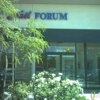 Nail Forum gallery