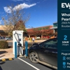 EVgo Car Charging Station gallery